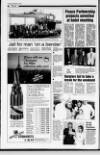 Ballymena Weekly Telegraph Wednesday 04 December 1996 Page 4