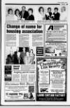 Ballymena Weekly Telegraph Wednesday 04 December 1996 Page 5