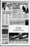 Ballymena Weekly Telegraph Wednesday 04 December 1996 Page 9