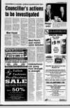 Ballymena Weekly Telegraph Wednesday 04 December 1996 Page 13