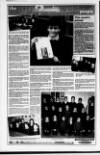 Ballymena Weekly Telegraph Wednesday 04 December 1996 Page 26