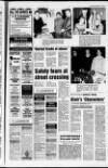 Ballymena Weekly Telegraph Wednesday 04 December 1996 Page 45