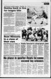 Ballymena Weekly Telegraph Wednesday 04 December 1996 Page 49