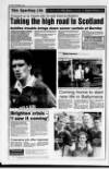 Ballymena Weekly Telegraph Wednesday 04 December 1996 Page 52