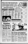 Ballymena Weekly Telegraph Wednesday 04 December 1996 Page 53