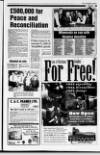 Ballymena Weekly Telegraph Wednesday 11 December 1996 Page 3