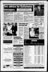 Ballymena Weekly Telegraph Wednesday 11 December 1996 Page 5