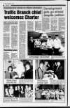 Ballymena Weekly Telegraph Wednesday 11 December 1996 Page 18