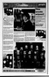 Ballymena Weekly Telegraph Wednesday 11 December 1996 Page 26