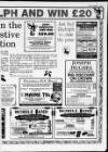 Ballymena Weekly Telegraph Wednesday 11 December 1996 Page 29