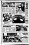 Ballymena Weekly Telegraph Wednesday 11 December 1996 Page 33
