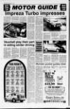Ballymena Weekly Telegraph Wednesday 11 December 1996 Page 40