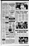 Ballymena Weekly Telegraph Wednesday 11 December 1996 Page 45