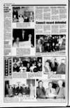 Ballymena Weekly Telegraph Wednesday 11 December 1996 Page 46