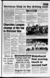 Ballymena Weekly Telegraph Wednesday 11 December 1996 Page 51
