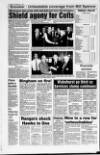 Ballymena Weekly Telegraph Wednesday 11 December 1996 Page 52