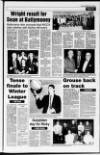 Ballymena Weekly Telegraph Wednesday 11 December 1996 Page 53