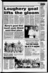 Ballymena Weekly Telegraph Wednesday 11 December 1996 Page 55