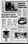 Ballymena Weekly Telegraph Monday 23 December 1996 Page 2