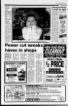 Ballymena Weekly Telegraph Monday 23 December 1996 Page 3