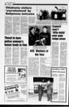 Ballymena Weekly Telegraph Monday 23 December 1996 Page 4