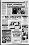 Ballymena Weekly Telegraph Monday 23 December 1996 Page 5