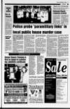 Ballymena Weekly Telegraph Monday 23 December 1996 Page 11