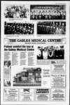 Ballymena Weekly Telegraph Monday 23 December 1996 Page 13