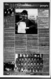 Ballymena Weekly Telegraph Monday 23 December 1996 Page 14