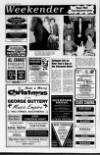Ballymena Weekly Telegraph Monday 23 December 1996 Page 16