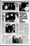 Ballymena Weekly Telegraph Monday 23 December 1996 Page 23