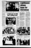Ballymena Weekly Telegraph Monday 23 December 1996 Page 24