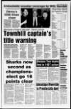 Ballymena Weekly Telegraph Monday 23 December 1996 Page 29
