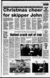 Ballymena Weekly Telegraph Monday 23 December 1996 Page 31