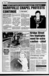 Ballymena Weekly Telegraph Tuesday 31 December 1996 Page 2