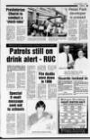 Ballymena Weekly Telegraph Tuesday 31 December 1996 Page 3