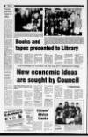 Ballymena Weekly Telegraph Tuesday 31 December 1996 Page 4