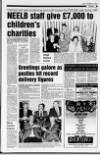 Ballymena Weekly Telegraph Tuesday 31 December 1996 Page 5