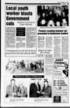 Ballymena Weekly Telegraph Tuesday 31 December 1996 Page 13