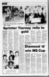 Ballymena Weekly Telegraph Tuesday 31 December 1996 Page 26