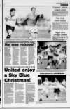 Ballymena Weekly Telegraph Tuesday 31 December 1996 Page 31
