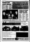 Ballymena Weekly Telegraph Wednesday 08 January 1997 Page 2