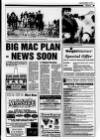 Ballymena Weekly Telegraph Wednesday 08 January 1997 Page 5