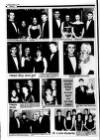 Ballymena Weekly Telegraph Wednesday 08 January 1997 Page 14