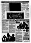 Ballymena Weekly Telegraph Wednesday 08 January 1997 Page 21