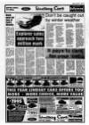 Ballymena Weekly Telegraph Wednesday 08 January 1997 Page 23