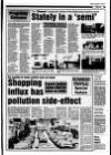 Ballymena Weekly Telegraph Wednesday 08 January 1997 Page 31