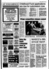 Ballymena Weekly Telegraph Wednesday 08 January 1997 Page 35
