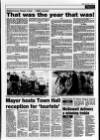 Ballymena Weekly Telegraph Wednesday 08 January 1997 Page 37