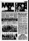 Ballymena Weekly Telegraph Wednesday 08 January 1997 Page 39